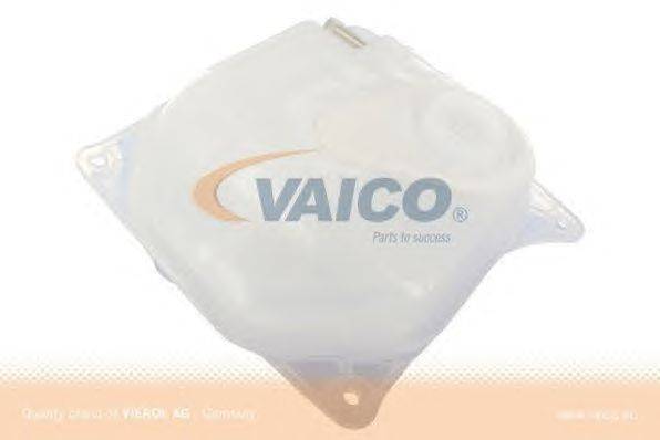 Компенсационный бак, охлаждающая жидкость VAICO 100020