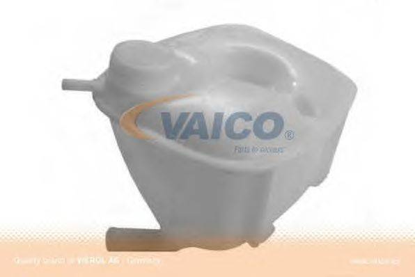 Компенсационный бак, охлаждающая жидкость VAICO V100030