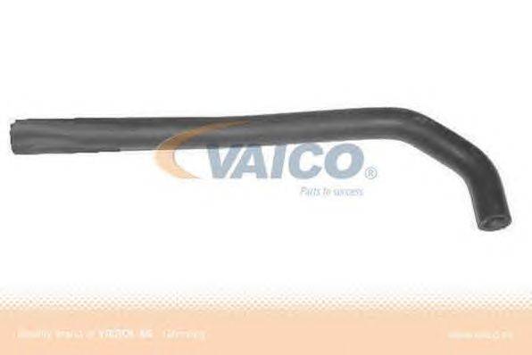 Шланг радиатора VAICO V10-0063