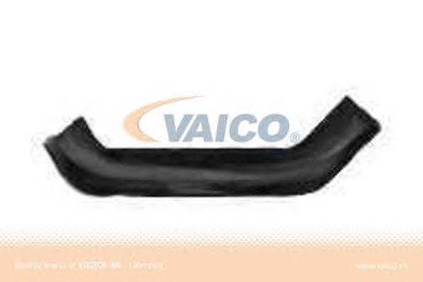Шланг радиатора VAICO V10-0065