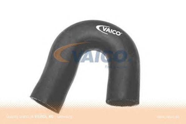 Шланг радиатора VAICO 100069