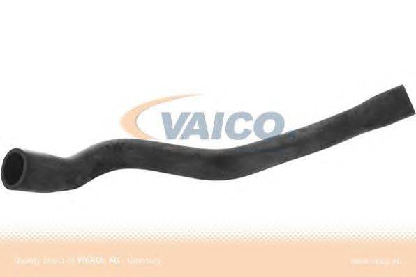 Шланг радиатора VAICO 100071