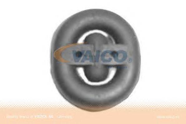 Стопорное кольцо, глушитель VAICO V10-0084