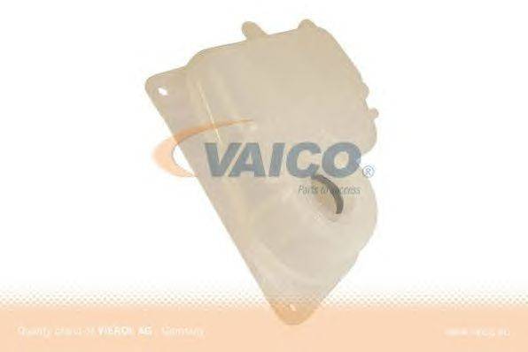 Компенсационный бак, охлаждающая жидкость VAICO 100556