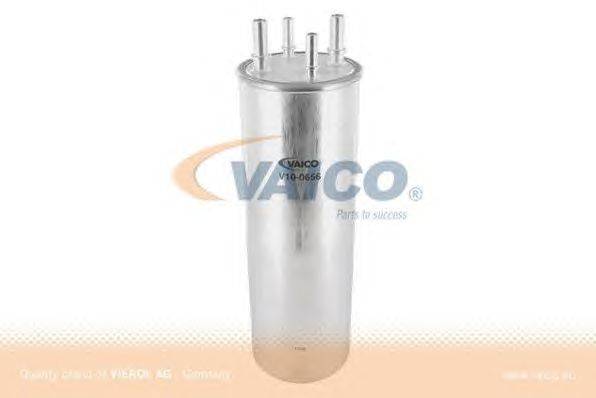 Топливный фильтр VAICO V10-0656