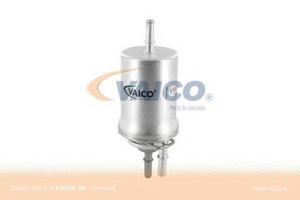 Топливный фильтр VAICO V10-0660