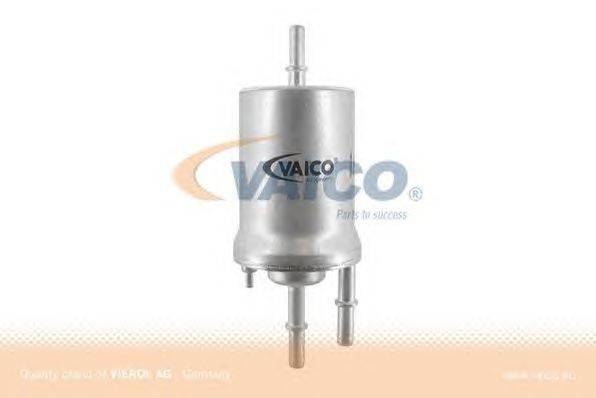 Топливный фильтр VAICO V10-0661