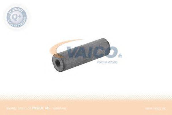 Колпачок, утечка топлива VAICO V10-0714