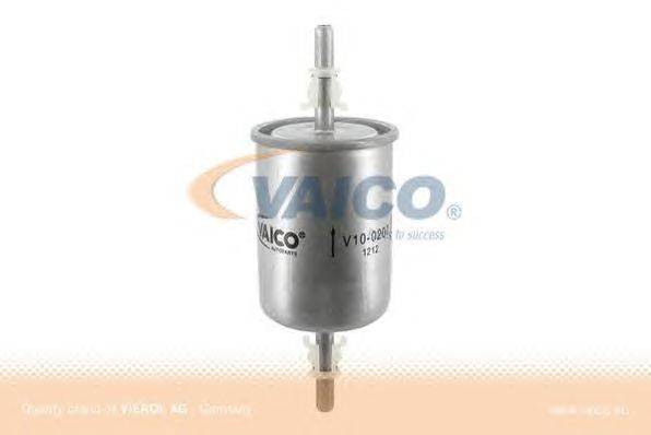 Топливный фильтр VAICO V10-0207