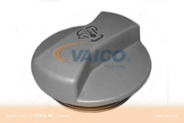 Крышка, резервуар охлаждающей жидкости VAICO V10-0209