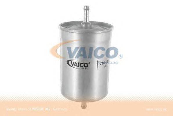 Топливный фильтр VAICO V10-0336