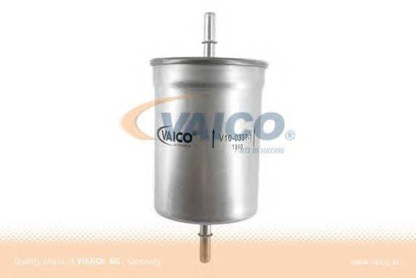 Топливный фильтр VAICO V10-0337-1