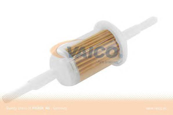 Топливный фильтр VAICO V10-0338