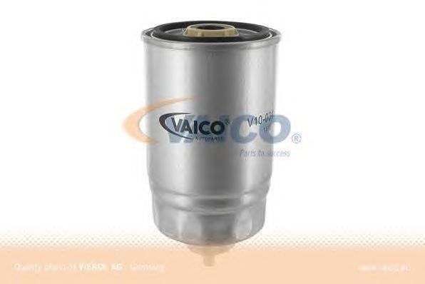 Топливный фильтр VAICO V1003401