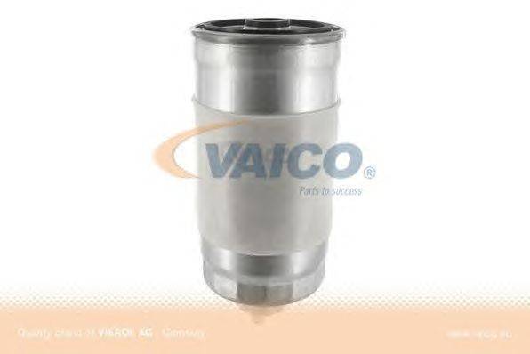 Топливный фильтр VAICO V100345