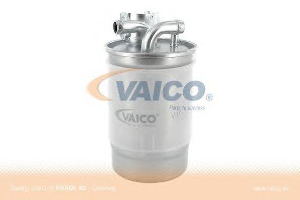 Топливный фильтр VAICO V100359