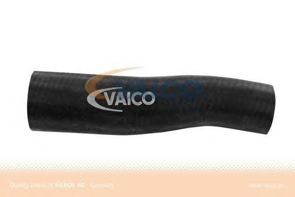 Шланг радиатора VAICO V10-0362