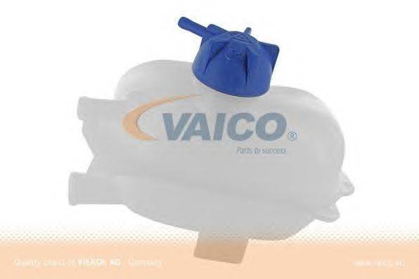 Компенсационный бак, охлаждающая жидкость VAICO V10-2724
