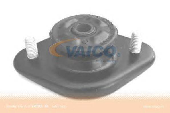 Опора стойки амортизатора SACHS 87115A