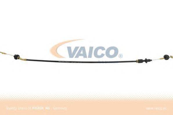 Тросик газа VAICO V20-1084