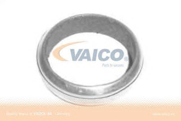 Прокладка, труба выхлопного газа VAICO V20-1097