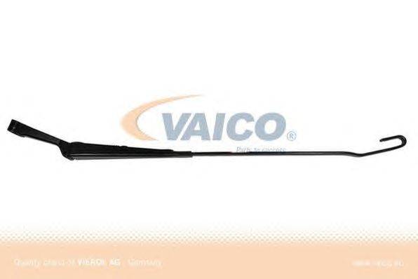 Рычаг стеклоочистителя, система очистки окон VAICO V100947