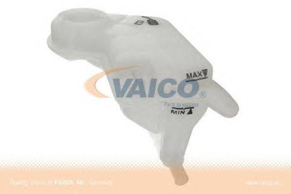 Компенсационный бак, охлаждающая жидкость VAICO V10-0979