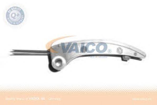 Натяжное устройство цепи, привод масляного насоса VAICO V10-1331