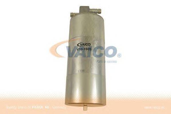Топливный фильтр VAICO V10-1605