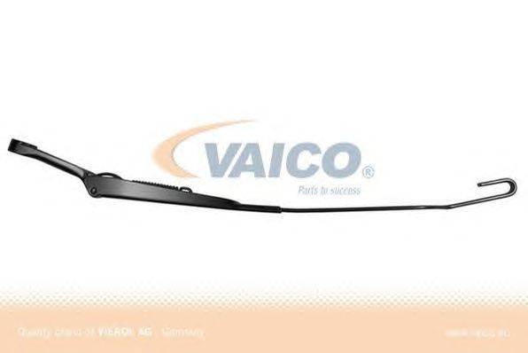 Рычаг стеклоочистителя, система очистки окон VAICO V101681