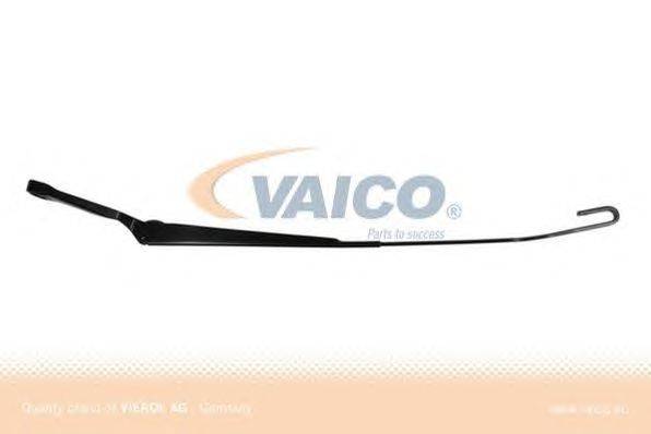 Рычаг стеклоочистителя, система очистки окон VAICO V10-1683