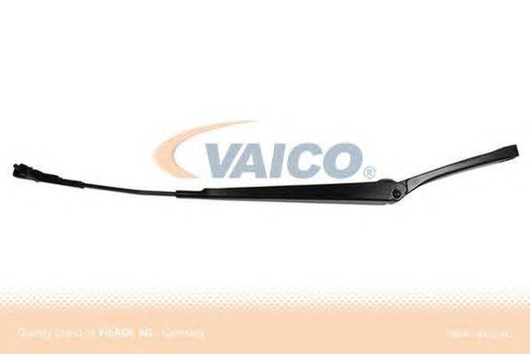 Рычаг стеклоочистителя, система очистки окон VAICO V101687