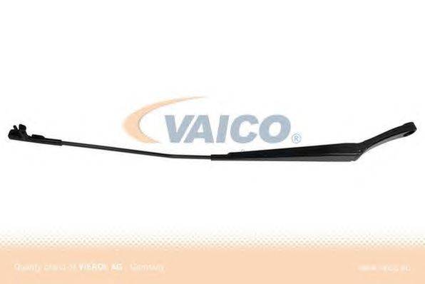 Рычаг стеклоочистителя, система очистки окон VAICO 101688