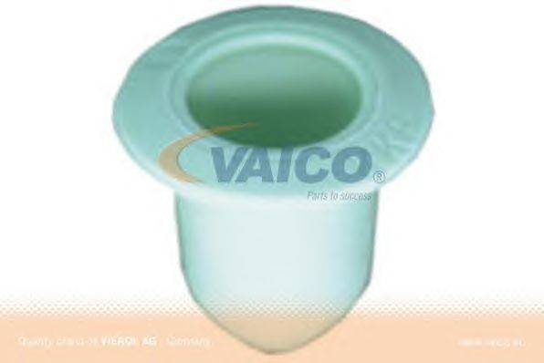Втулка VAICO 102038