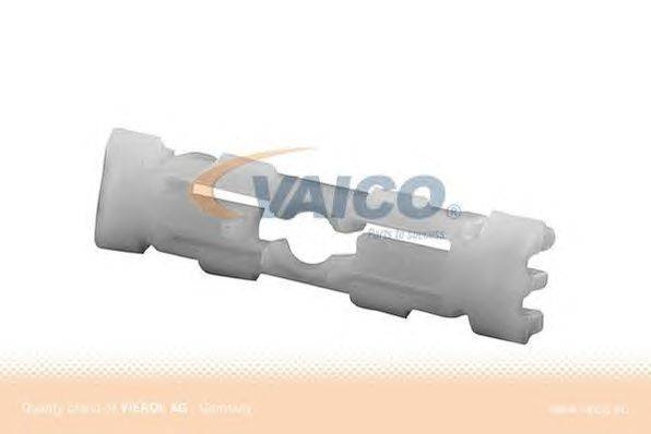 Скоба VAICO 102063