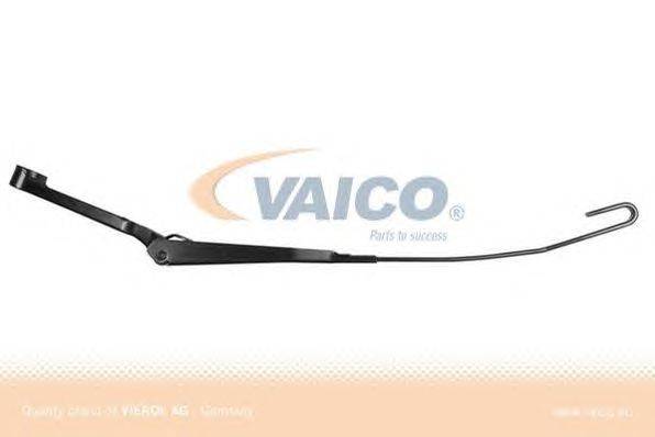 Рычаг стеклоочистителя, система очистки окон VAICO V102198