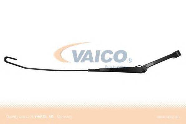 Рычаг стеклоочистителя, система очистки окон VAICO V102199