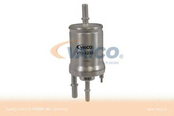 Топливный фильтр VAICO V102230