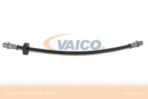 Тормозной шланг VAICO V104104