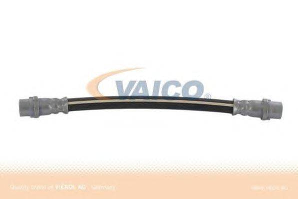Тормозной шланг VAICO V10-4136