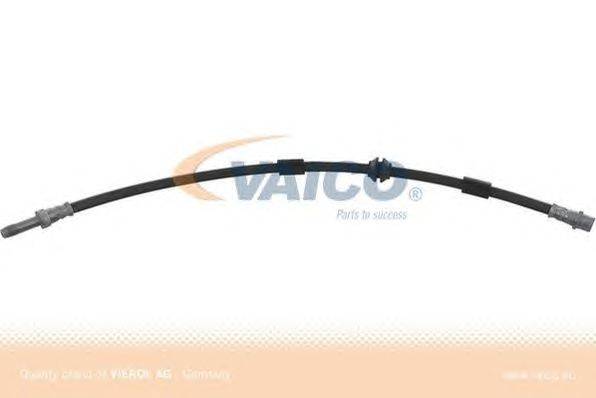 Тормозной шланг VAICO V104140