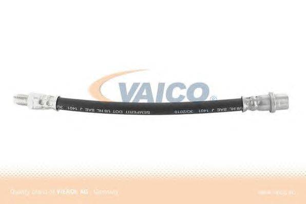 Тормозной шланг VAICO V10-4179