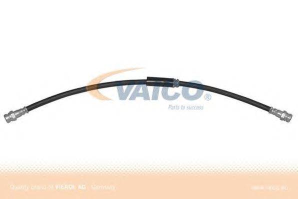 Тормозной шланг VAICO V10-4194