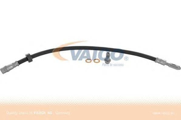 Тормозной шланг VAICO V10-4205