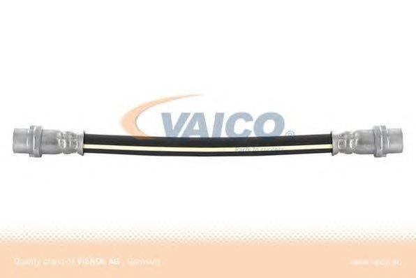 Тормозной шланг VAICO V10-4206