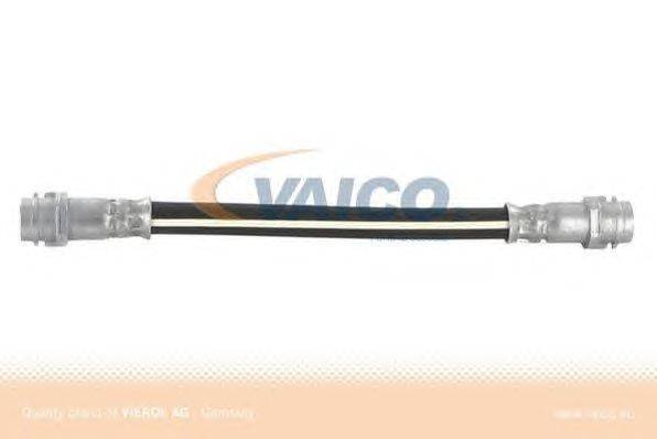 Тормозной шланг VAICO V10-4220