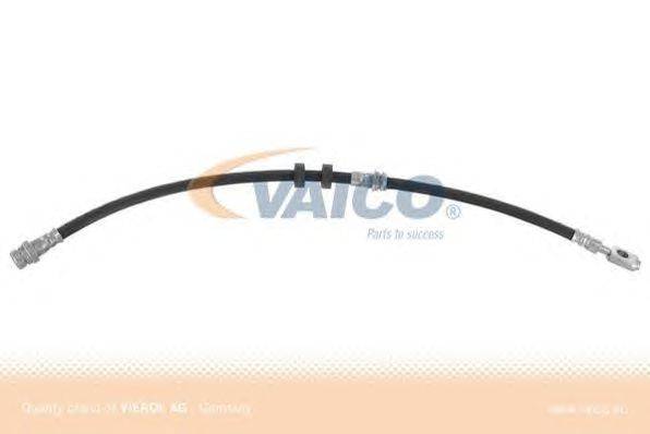 Тормозной шланг VAICO V10-4226