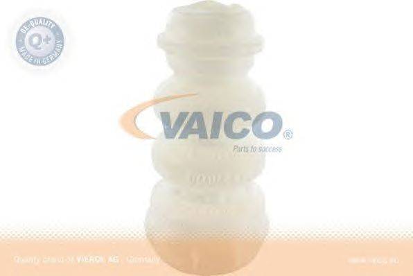 Буфер, амортизация VAICO V10-6038