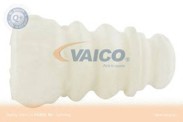 Буфер, амортизация VAICO V10-6090