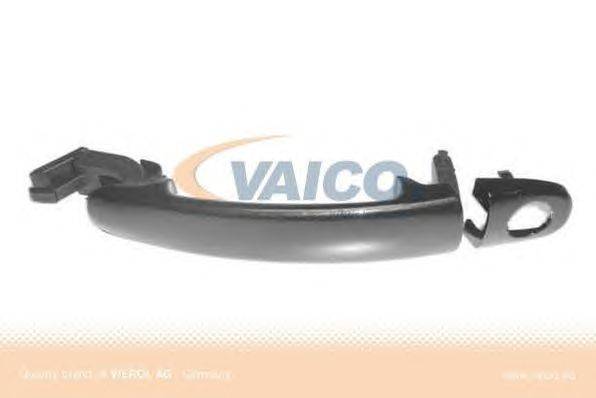 Ручка двери VAICO V10-6160